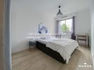 Location Appartement Sartrouville 4 pieces 12 m2