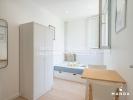 Location Appartement Ivry-sur-seine 16 m2