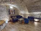 Vente Maison Campagnan 5 pieces 130 m2