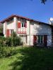 Vente Maison Espelette 5 pieces 130 m2