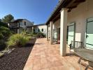 Vente Maison Montouliers 6 pieces 199 m2