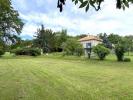 Vente Maison Javerlhac-et-la-chapelle-saint-r 9 pieces 180 m2