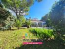 Vente Maison Boisset-et-gaujac 9 pieces 222 m2