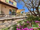 Vente Maison Saint-jean-de-vedas 4 pieces 107 m2
