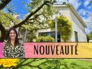 Vente Maison Castelnau-le-lez 4 pieces 144 m2