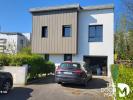 Vente Maison Quimper 5 pieces 108 m2