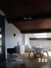 Location Appartement Mont-de-marsan 2 pieces 43 m2