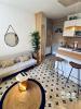 Location Appartement Narbonne 2 pieces 27 m2