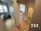 Location Appartement Blonville-sur-mer 23 m2