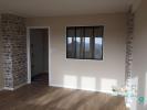 Location Appartement Mans 3 pieces 57 m2