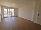 Location Appartement Neuilly-plaisance 3 pieces 61 m2