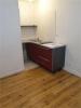 Location Appartement Bordeaux 16 m2