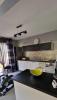Location Appartement Talence 2 pieces 47 m2