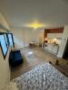 Location Appartement Bordeaux 30 m2