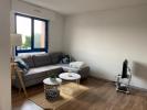 Location Appartement Talence 39 m2