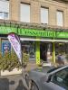 Vente Local commercial Blaye 150 m2