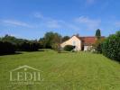 Vente Maison Montignac 7 pieces 130 m2