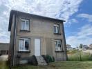 Vente Maison Dommary-baroncourt 6 pieces 185 m2