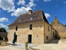 Vente Maison Cenac-et-saint-julien CENAC ET ST JULIEN 7 pieces 210 m2