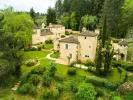 Vente Maison Besse MONPAZIER 10 pieces 305 m2