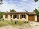 Vente Maison Paunat PAUNAT 5 pieces 103 m2