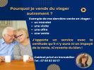 Vente Maison Royan
