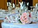 Vente Commerce Royan 3 pieces