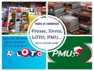 Vente Commerce Royan 3 pieces 100 m2
