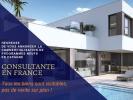 Vente Maison Royan 3 pieces 100 m2