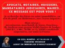 Vente Immeuble Bordeaux 4 pieces 120 m2