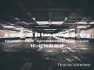 Vente Parking Ivry-sur-seine 11 m2