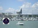 Vente Appartement Royan 3 pieces 63 m2