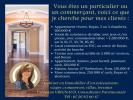 Vente Maison Royan
