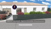 Vente Maison Mathes 4 pieces 109 m2