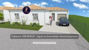 Vente Maison Tremblade 4 pieces 92 m2