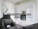 Vente Appartement Royan 3 pieces 66 m2