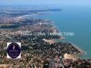 Vente Maison Royan 5 pieces 124 m2