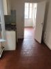 Vente Appartement Marseille-5eme-arrondissement 23 m2