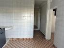 Vente Appartement Marseille-2eme-arrondissement 2 pieces 38 m2