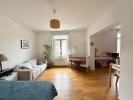 Vente Appartement Lambersart 2 pieces 54 m2