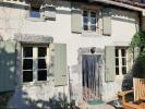 Vente Maison Champagne-mouton 3 pieces 96 m2