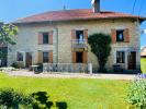 Vente Maison Besancon 5 pieces 132 m2