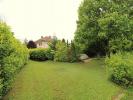 Vente Maison Besancon 4 pieces 84 m2