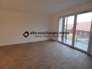 Location Appartement Saint-saulve  3 pieces 61 m2
