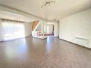 Vente Maison Mery-sur-seine 6 pieces 135 m2