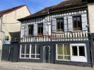 Vente Immeuble Arcis-sur-aube 12 pieces 470 m2