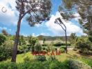 Vente Appartement Saint-raphael 3 pieces 81 m2