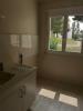 Location Appartement Descartes  35 m2