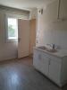 Location Appartement Descartes  3 pieces 63 m2