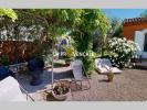 Vente Maison Greasque  6 pieces 160 m2